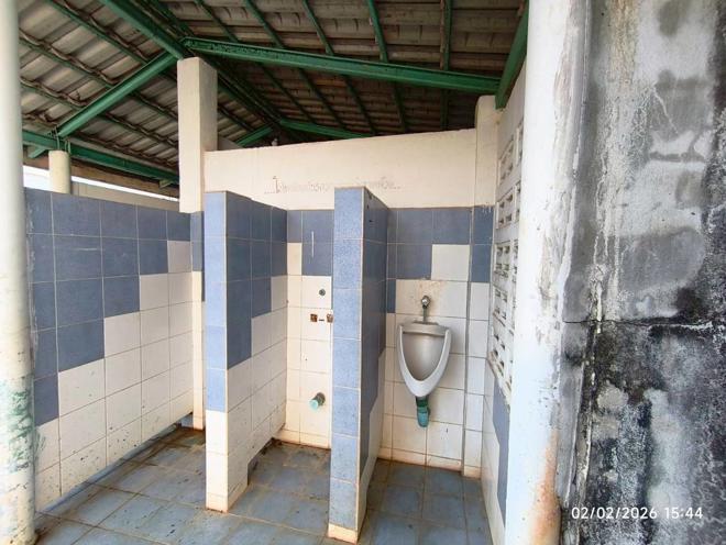 รูป บ้านเดี่ยว 283.5 ตร.วา เชียงของ เชียงราย 6.7M - รูปที่ 15/60