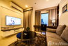listing thumbnail image 7