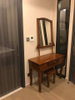 listing thumbnail image 7