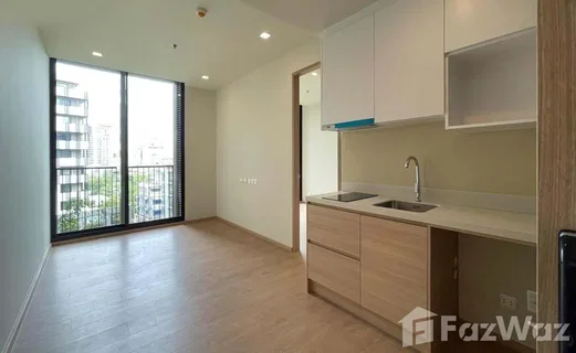 ขาย คอนโด 1 ห้องนอน ในโครงการ โนเบิล อราวน์ สุขุมวิท 33 6186505