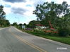 listing thumbnail image 9