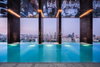 listing thumbnail image 25