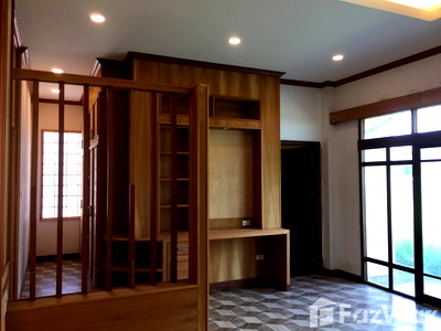 บ้านเดี่ยว หัวหิน ประจวบคีรีขันธ์ : ขาย บ้านเดี่ยว 7 ห้องนอน ใน หัวหิน, ประจวบคีรีขันธ์ 1880412