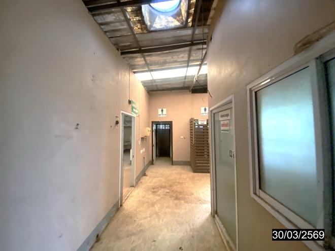 รูป บ้านเดี่ยว 461.6 ตร.วา เมืองบึงกาฬ บึงกาฬ 10.5M - รูปที่ 15/54