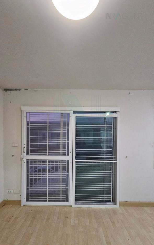 รูป 📌 ขายทาวน์เฮาส์ โครงการ เดอะคอนเนค 22 รามอินทรา มีนบุรี 2 ชั้น 4 ห้องนอน 2 ห้องน้ำ - รูปที่ 8/8