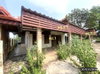 listing thumbnail image 20