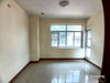 listing thumbnail image 28