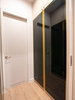 listing thumbnail image 43