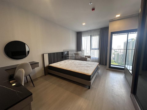 🔥🔥🔥 For Rent Condo , Life Phahon - Ladprao , Chatuchak , Chatuchak , Bangkok , CX-108769 ✅ Live chat with us ADD LINE @connexproperty ✅ 🔥🔥🔥