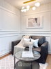 listing thumbnail image 9