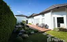 listing thumbnail image 27