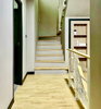 listing thumbnail image 23