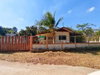 listing thumbnail image 44