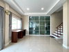 listing thumbnail image 29