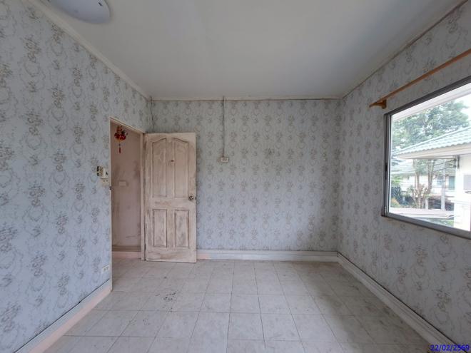 picture HOME 51.2 Sq.w. Hat Yai Songkhla for 4.7M - 7/24
