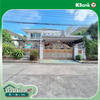 listing thumbnail image 21