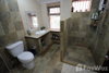 listing thumbnail image 36
