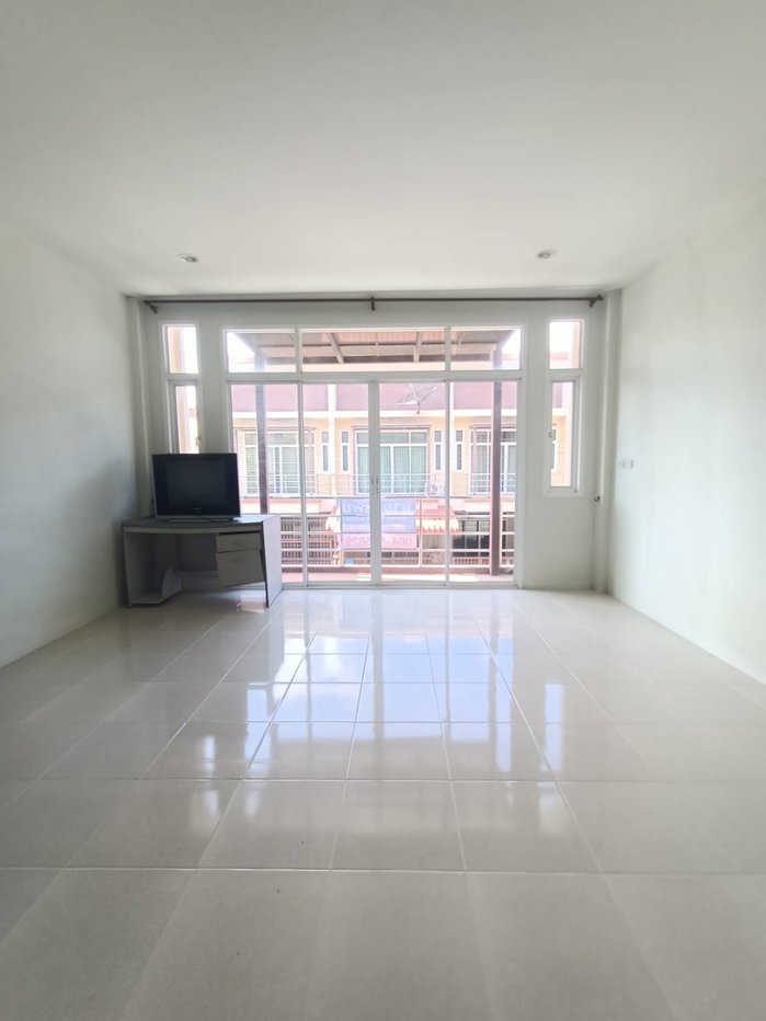 picture TOWN HOUSE 23 Sq.w. Hat Yai Songkhla for 1.7M - 6/11