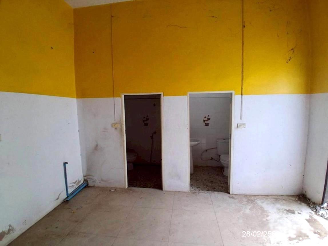 รูป บ้านเดี่ยว 69 ตร.วา คำเขื่อนแก้ว ยโสธร 7.3M - รูปที่ 21/28