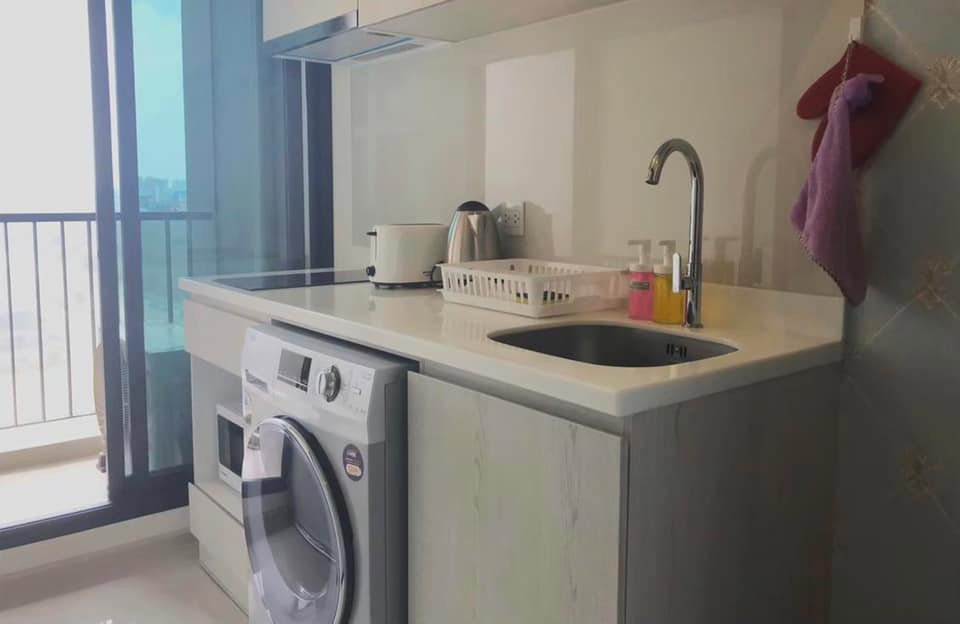 รูป 💥🔔⚠️🏘️⚡️กดปุ่มแอดไลน์💥ไลฟ์ อโศก - รูปที่ 8/9