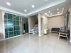 listing thumbnail image 31