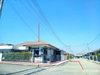 listing thumbnail image 1
