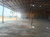 listing thumbnail image 50