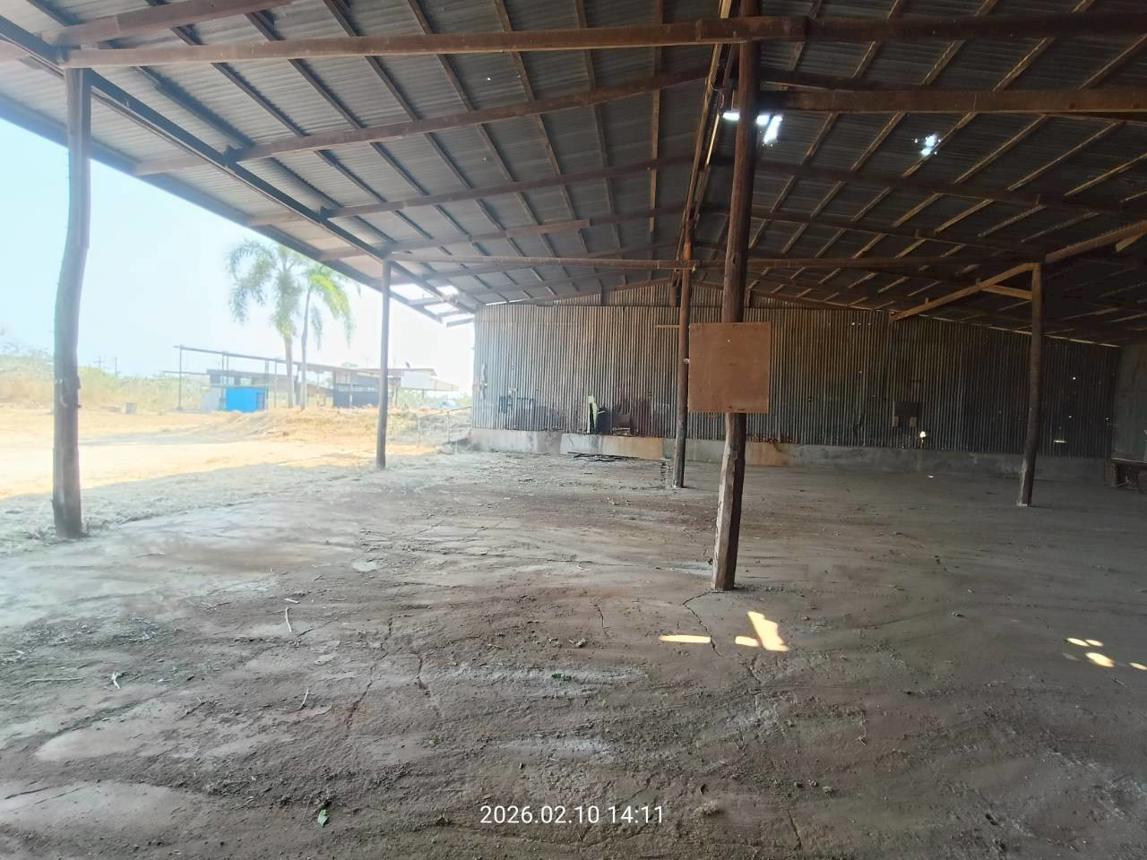 รูป บ้านเดี่ยว 5290 ตร.วา ศรีมหาโพธิ ปราจีนบุรี 15.8M - รูปที่ 51/58