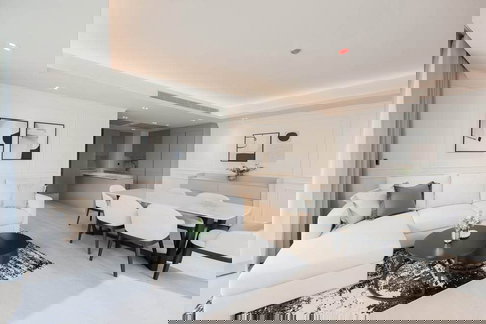 🔥🔥 ให้เช่า 📌 Tonson One Residence (ID Line : @arent) ต่อรองได้ ห้องปล่อยออกไวมาก!! ✅ เรามีสต็อกอีกหลายโครงการ ตอบไวมาก มีข้อเสนอดีๆทุกดีล