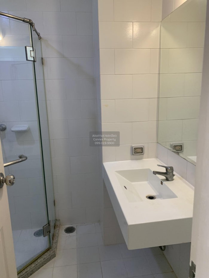 รูป เช่าคอนโด ศุภาลัย ริเวอร์ เพลส บางลำภูล่าง เขต คลองสาน กรุงเทพ CX-92131 ✅ ทักไลน์ @connexproperty ตอบทันที ทีมงานมืออาชีพ ✅ - รูปที่ 7/8