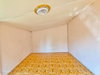 listing thumbnail image 31