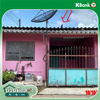 listing thumbnail image 9