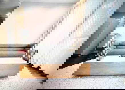 รูป สัมผัสชีวิตเหนือระดับที่ XXXIX by Sansiri ใจกลางพร้อมพงษ์ ในราคาที่พลาดไม่ได้ - รูปที่ 1/8