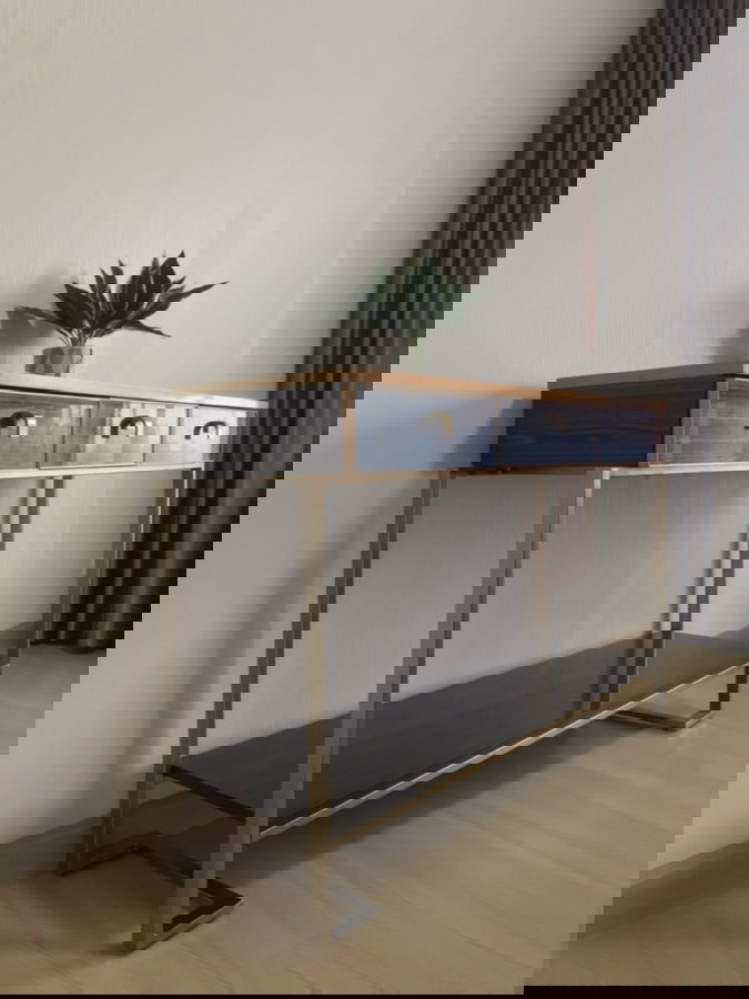 รูป 🏢 ให้เช่าคอนโด : Supalai Veranda Rama 9 (ศุภาลัย เวอเรนด้า พระราม 9)   รหัสทรัพย์ | 📌LNP-C12865 - รูปที่ 3/15