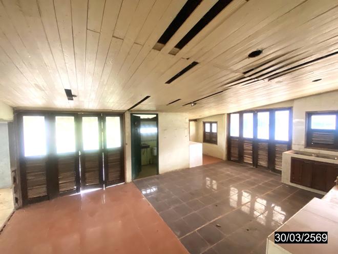 รูป บ้านเดี่ยว 298 ตร.วา ปากคาด บึงกาฬ 11.1M - รูปที่ 5/40