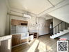 listing thumbnail image 2