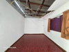 listing thumbnail image 24
