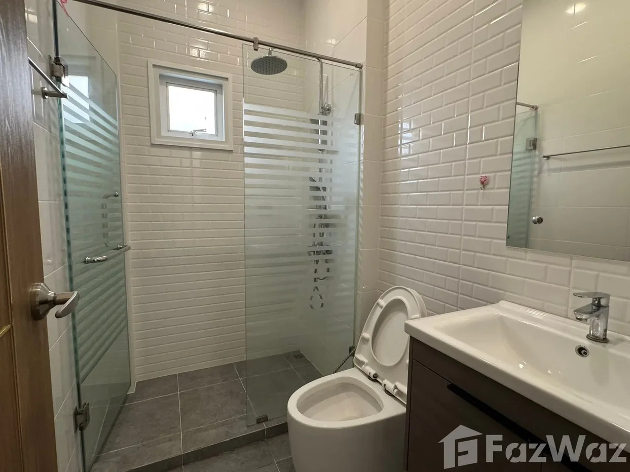 picture ðĄ Pattaya Pool Villa for Rent 6186476 - 8/16
