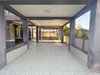 listing thumbnail image 35