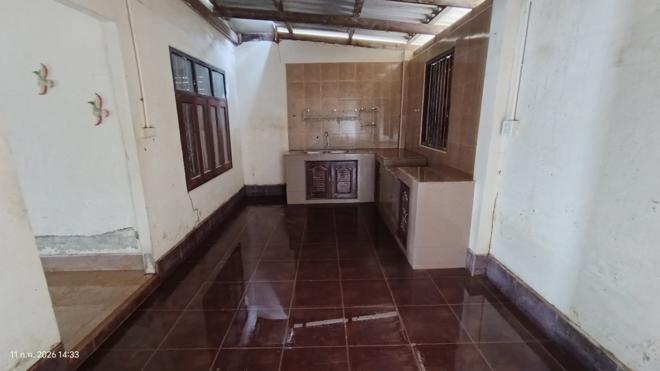 รูป บ้านเดี่ยว 257.5 ตร.วา คลองหอยโข่ง สงขลา 3.7M - รูปที่ 6/38