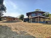 listing thumbnail image 32