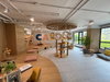 listing thumbnail image 11