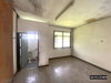 listing thumbnail image 31