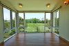 listing thumbnail image 28