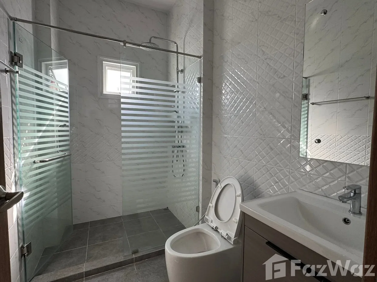 picture ðĄ Pattaya Pool Villa for Rent 6186476 - 12/16