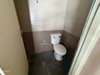 listing thumbnail image 36