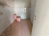 listing thumbnail image 31