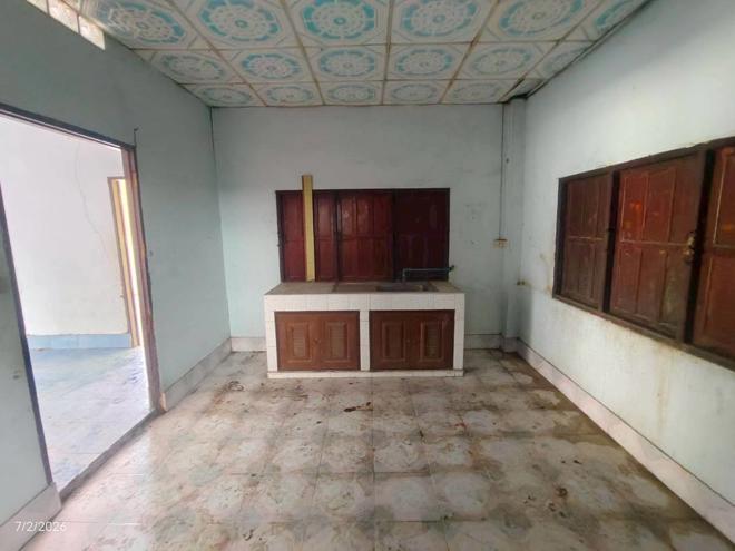 รูป บ้านเดี่ยว 137.2 ตร.วา ชุมแพ ขอนแก่น 2.3M - รูปที่ 10/32