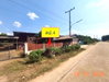 listing thumbnail image 25