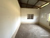 listing thumbnail image 16